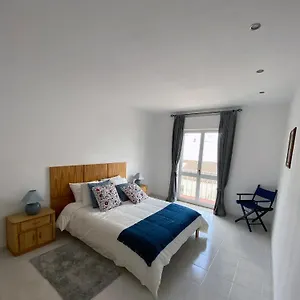 Apartamento T1 - Cantinho Da Lurdes, Tavira