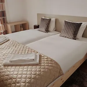 Charm Discovery 165 Apartamento Lisboa